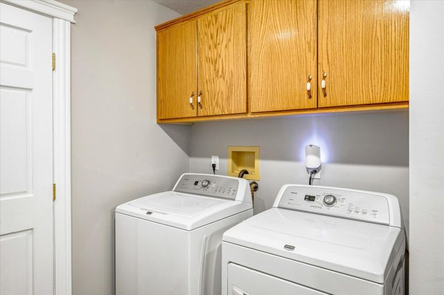 24140 W Fawn Road NE, Stacy, MN 55079