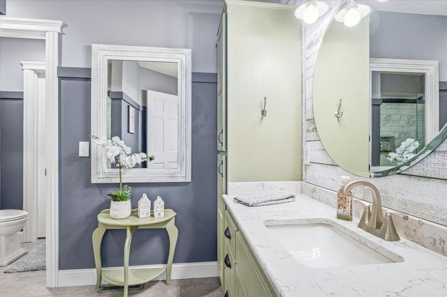 24140 W Fawn Road NE, Stacy, MN 55079