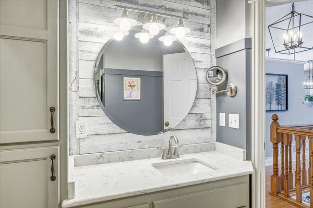 24140 W Fawn Road NE, Stacy, MN 55079