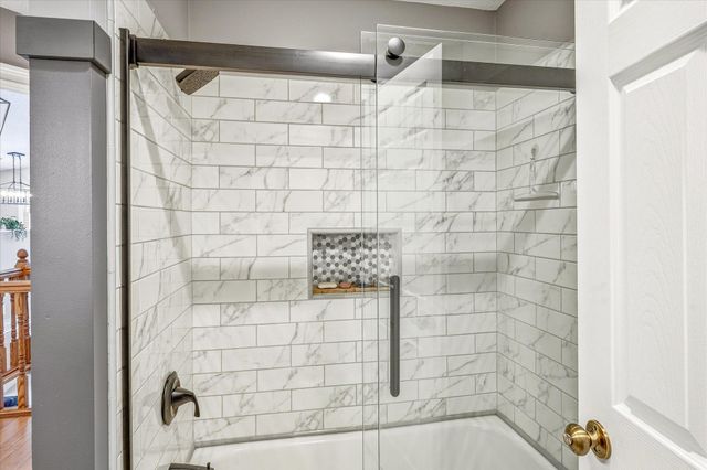 24140 W Fawn Road NE, Stacy, MN 55079