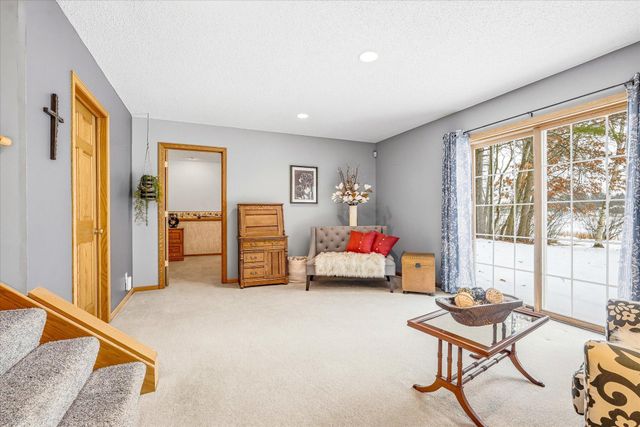 24140 W Fawn Road NE, Stacy, MN 55079