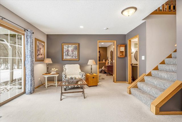 24140 W Fawn Road NE, Stacy, MN 55079