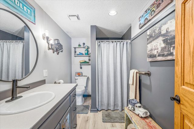 24140 W Fawn Road NE, Stacy, MN 55079