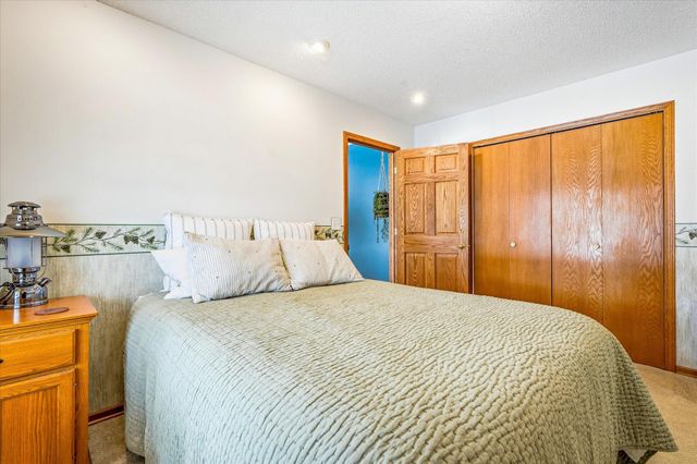 24140 W Fawn Road NE, Stacy, MN 55079