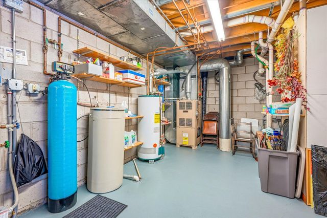 24140 W Fawn Road NE, Stacy, MN 55079