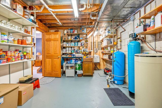 24140 W Fawn Road NE, Stacy, MN 55079