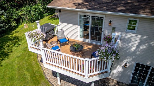 24140 W Fawn Road NE, Stacy, MN 55079