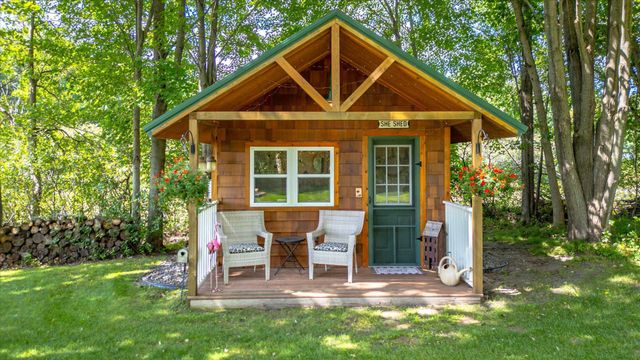 24140 W Fawn Road NE, Stacy, MN 55079