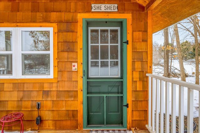 24140 W Fawn Road NE, Stacy, MN 55079