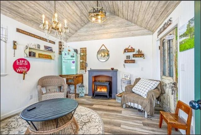 24140 W Fawn Road NE, Stacy, MN 55079