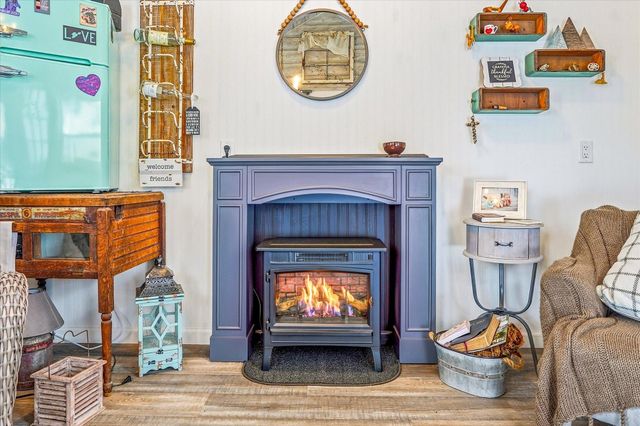 24140 W Fawn Road NE, Stacy, MN 55079