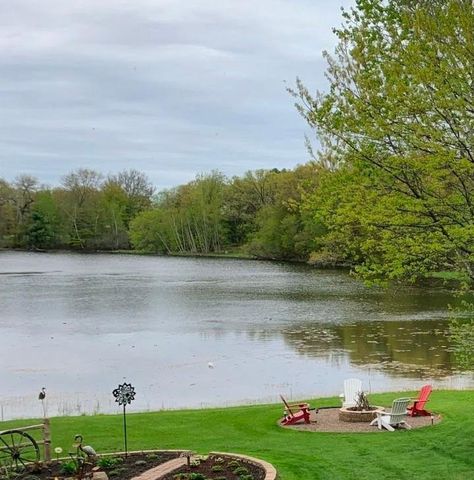 24140 W Fawn Road NE, Stacy, MN 55079