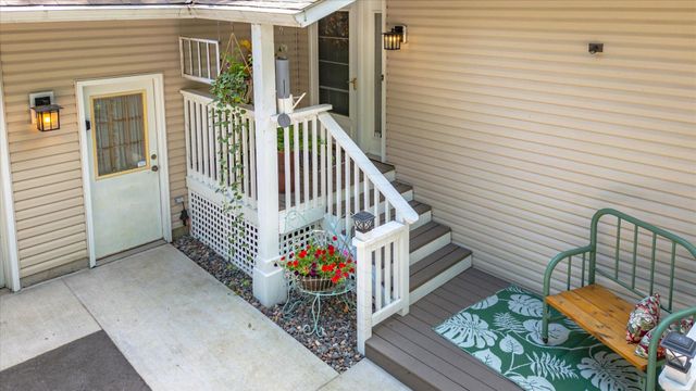 24140 W Fawn Road NE, Stacy, MN 55079