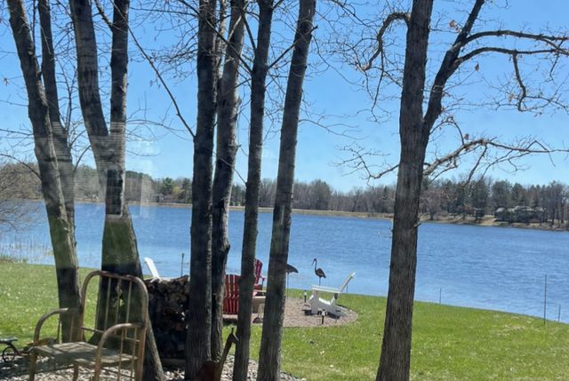 24140 W Fawn Road NE, Stacy, MN 55079