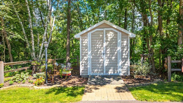 24140 W Fawn Road NE, Stacy, MN 55079