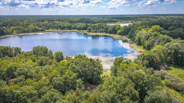 24140 W Fawn Road NE, Stacy, MN 55079