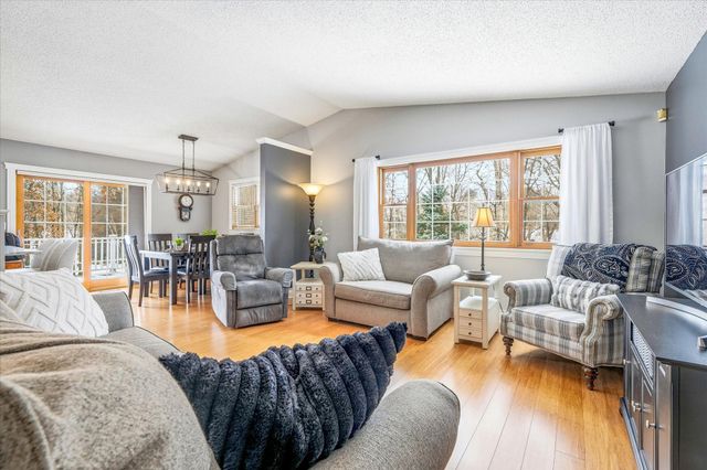 24140 W Fawn Road NE, Stacy, MN 55079