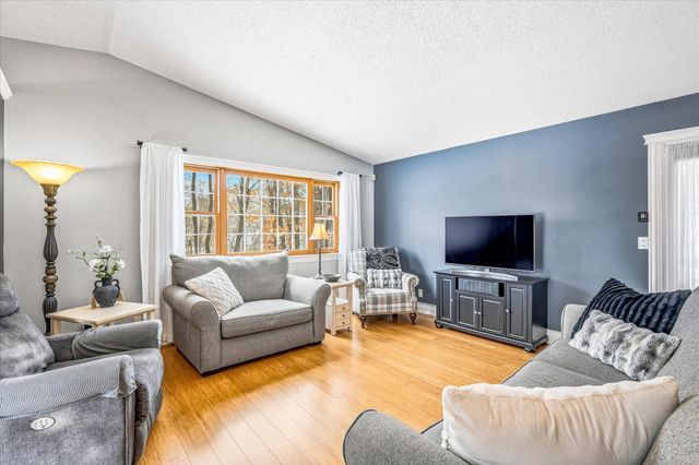 24140 W Fawn Road NE, Stacy, MN 55079