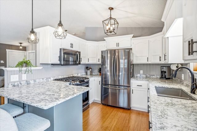 24140 W Fawn Road NE, Stacy, MN 55079