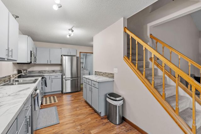 3568 131st Lane NW 13, Coon Rapids, MN 55448