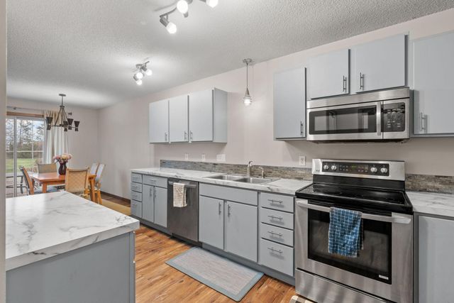 3568 131st Lane NW 13, Coon Rapids, MN 55448