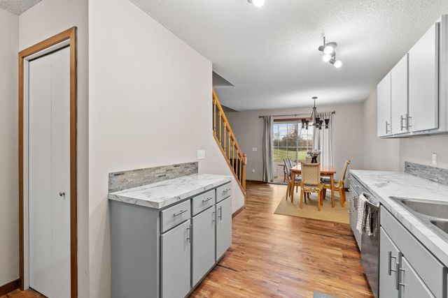 3568 131st Lane NW 13, Coon Rapids, MN 55448