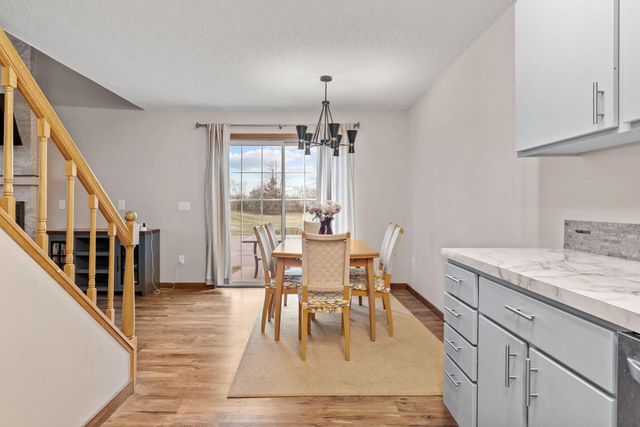 3568 131st Lane NW 13, Coon Rapids, MN 55448