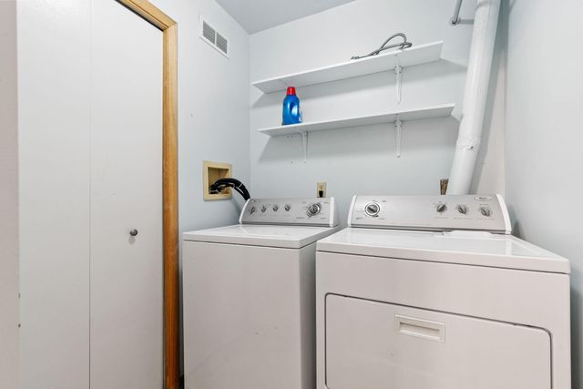3568 131st Lane NW 13, Coon Rapids, MN 55448