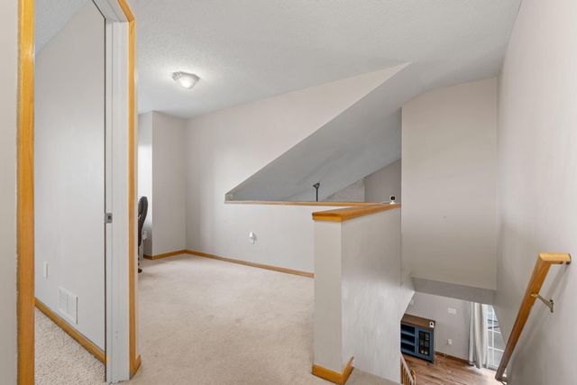 3568 131st Lane NW 13, Coon Rapids, MN 55448