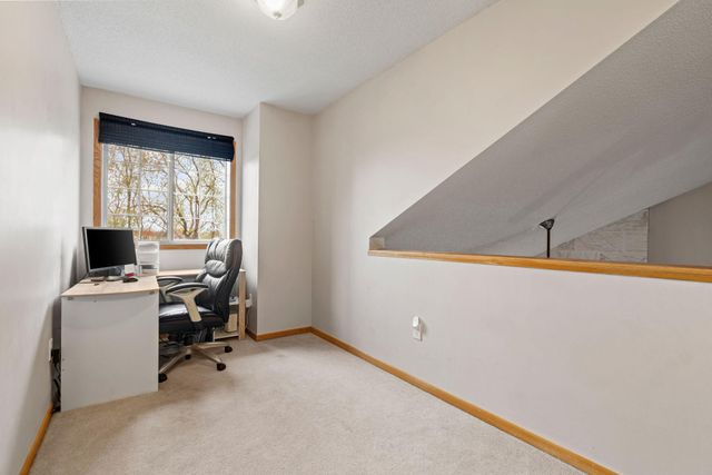 3568 131st Lane NW 13, Coon Rapids, MN 55448