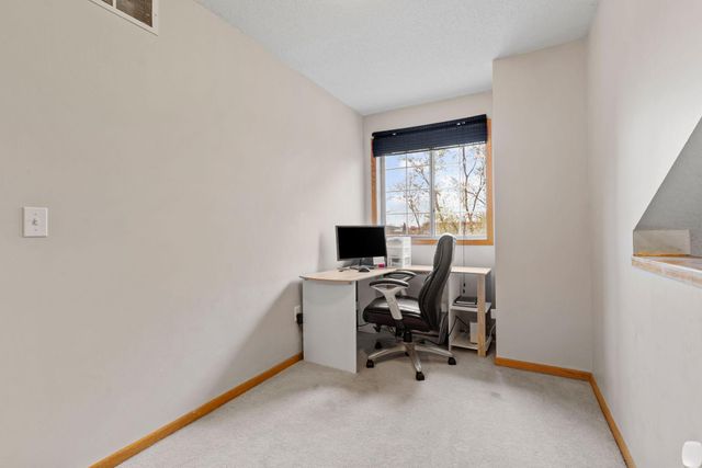 3568 131st Lane NW 13, Coon Rapids, MN 55448
