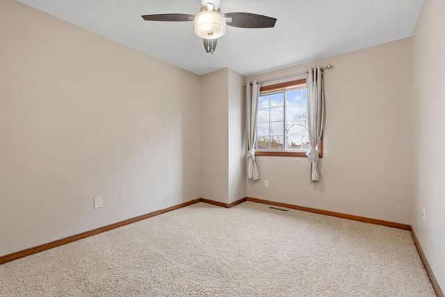 3568 131st Lane NW 13, Coon Rapids, MN 55448