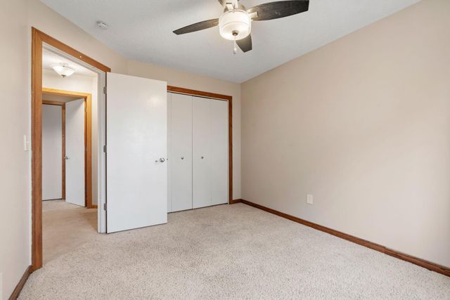 3568 131st Lane NW 13, Coon Rapids, MN 55448