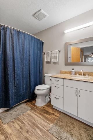 3568 131st Lane NW 13, Coon Rapids, MN 55448