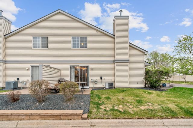 3568 131st Lane NW 13, Coon Rapids, MN 55448