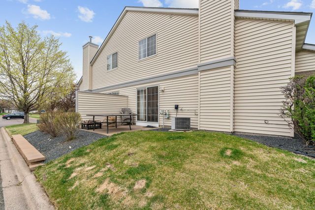 3568 131st Lane NW 13, Coon Rapids, MN 55448