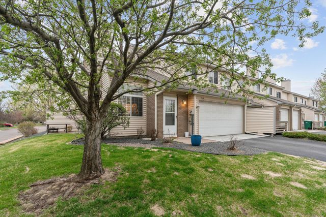 3568 131st Lane NW 13, Coon Rapids, MN 55448