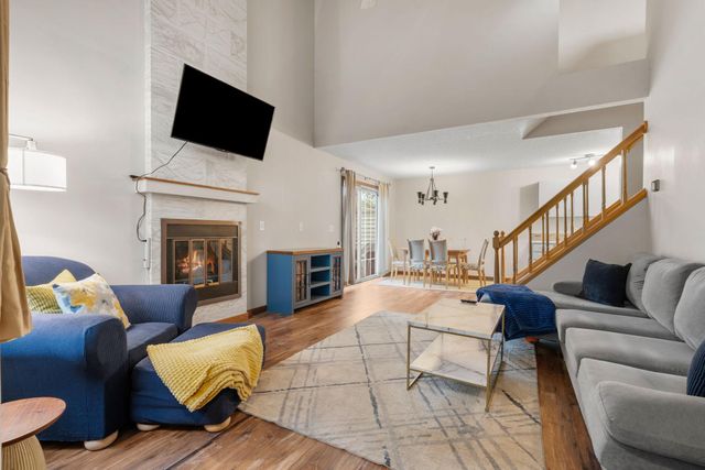 3568 131st Lane NW 13, Coon Rapids, MN 55448