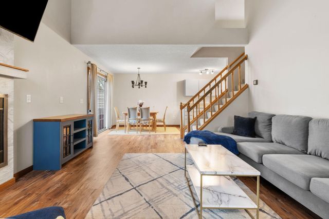 3568 131st Lane NW 13, Coon Rapids, MN 55448