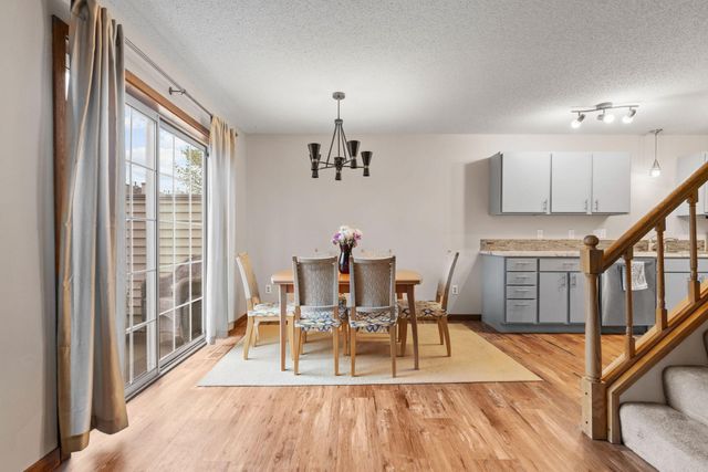 3568 131st Lane NW 13, Coon Rapids, MN 55448