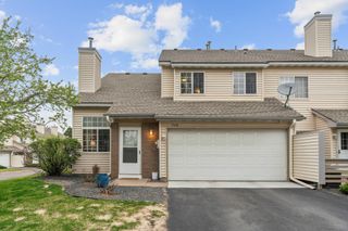 3568 131st Lane NW 13, Coon Rapids, MN 55448