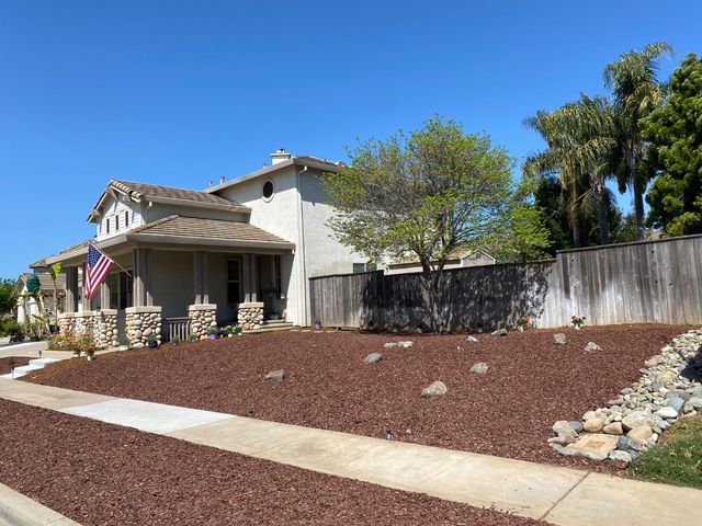9515 Mainline Dr, Elk Grove, CA 95624