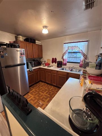 3137 NW 6TH STREET, Gainesville, FL 32609