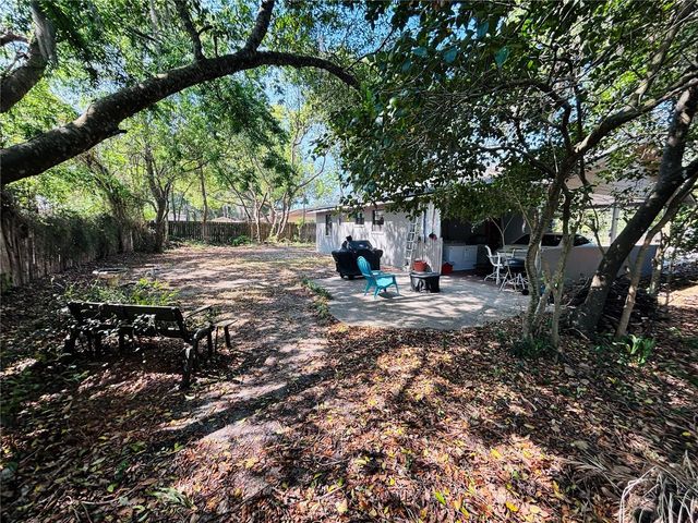 3137 NW 6TH STREET, Gainesville, FL 32609