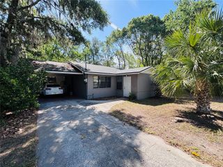 3137 NW 6TH STREET, Gainesville, FL 32609