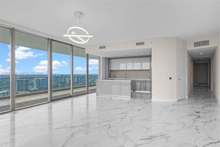18975 Collins Avenue 3605, Sunny Isles Beach, FL 33160