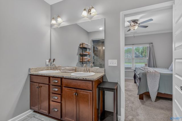 105 Andalusia Circle, Huntsville, AL 35811