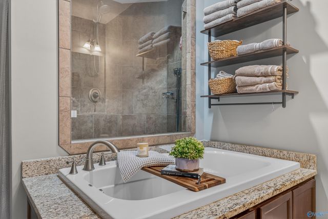 105 Andalusia Circle, Huntsville, AL 35811