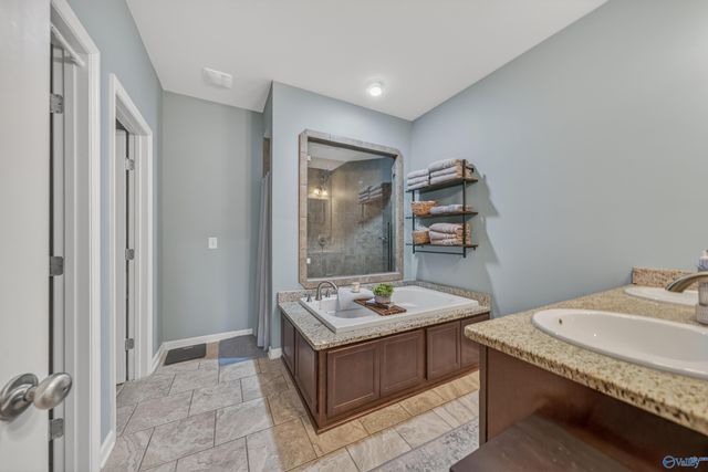 105 Andalusia Circle, Huntsville, AL 35811