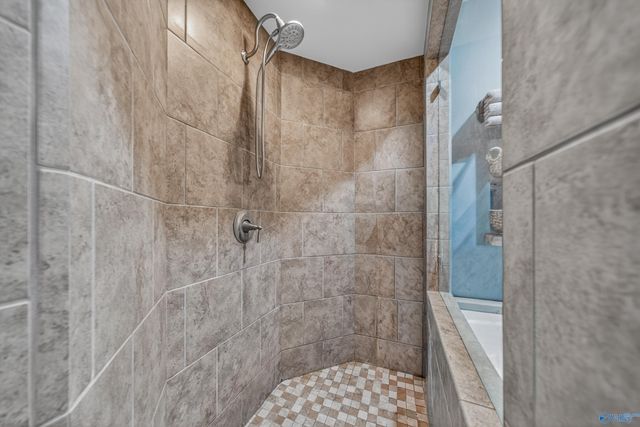 105 Andalusia Circle, Huntsville, AL 35811